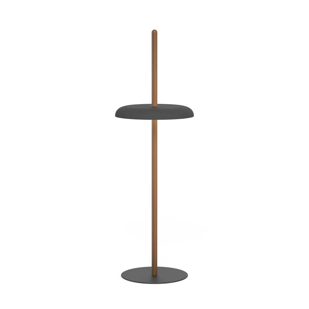Nivél Portable Floor Lamp