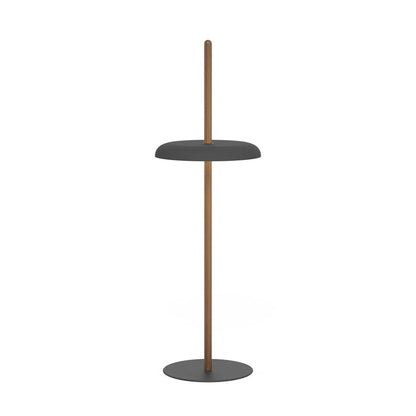 Nivél Portable Floor Lamp