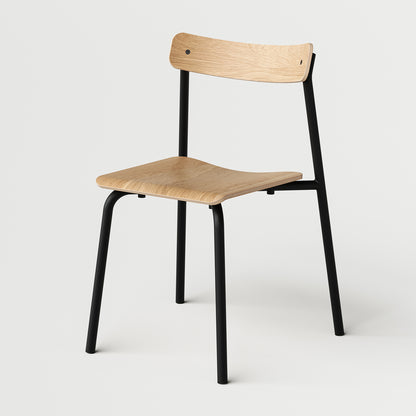 Etude Chair