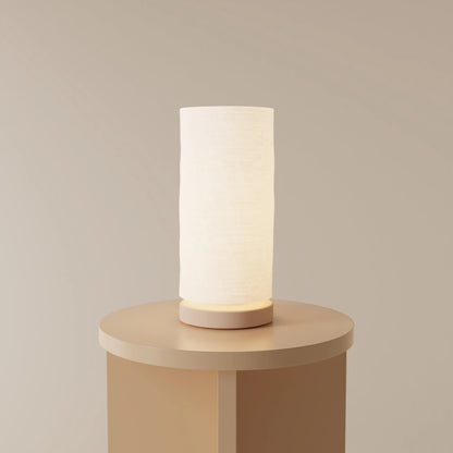 Lago Table Lamp — Medium