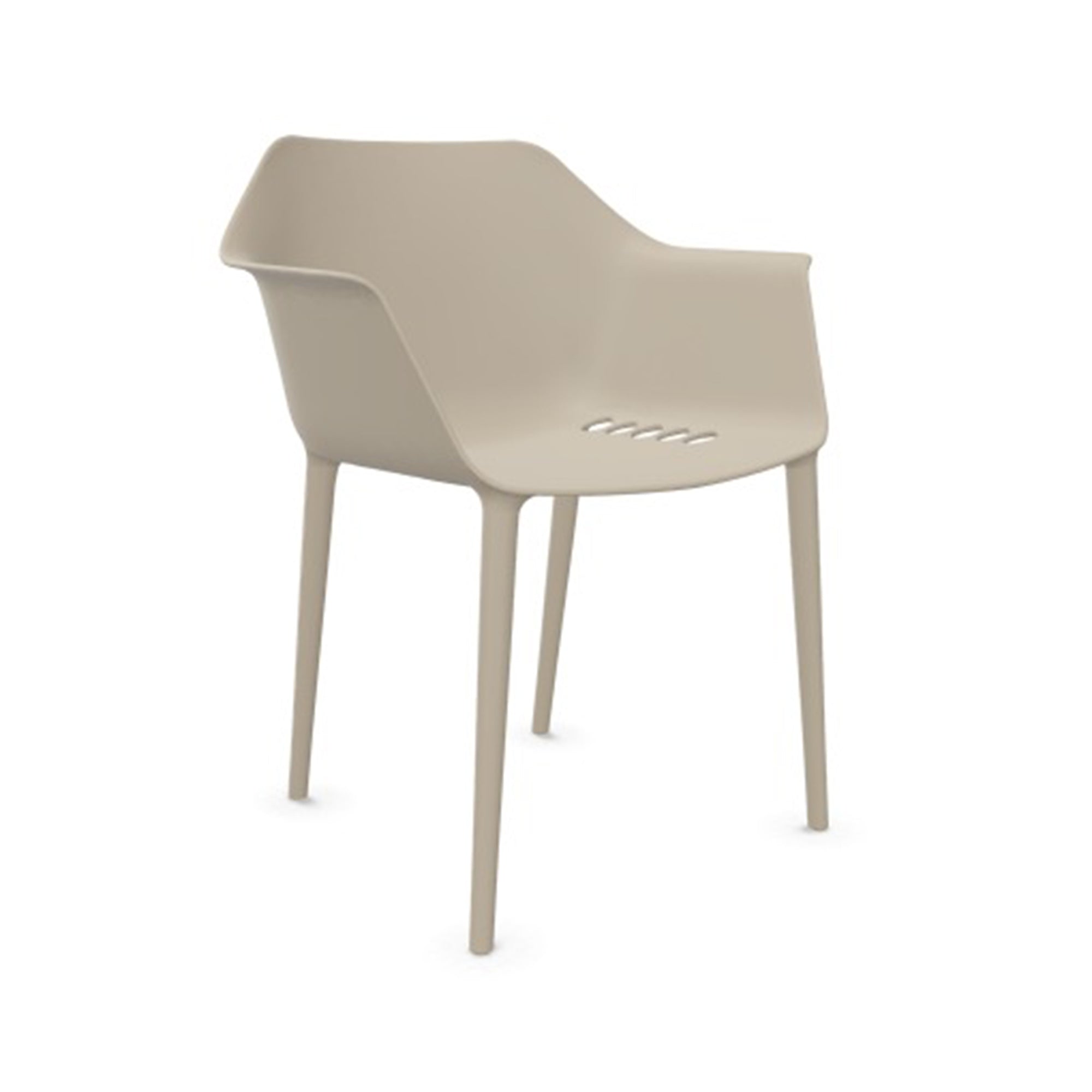 Gala Pure Eco
