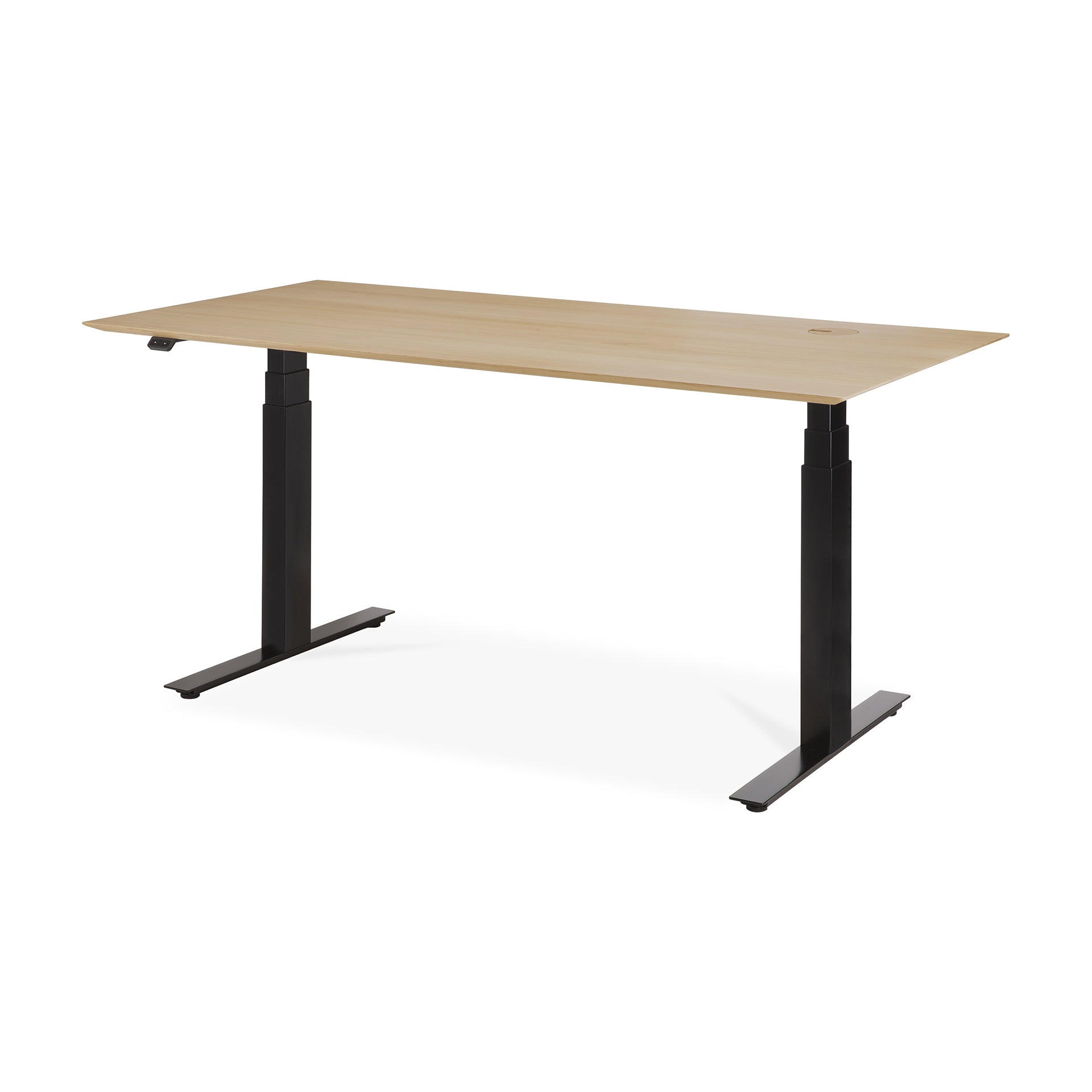 Bok Adjustable Desk