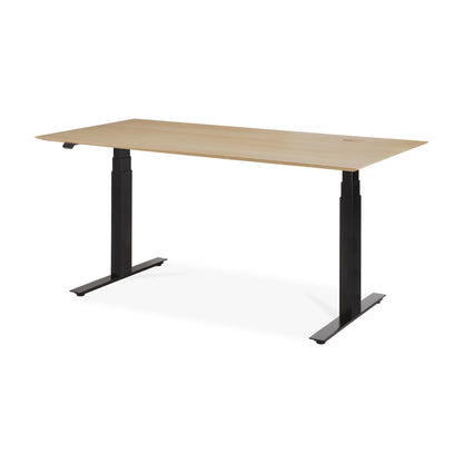 Bok Adjustable Desk
