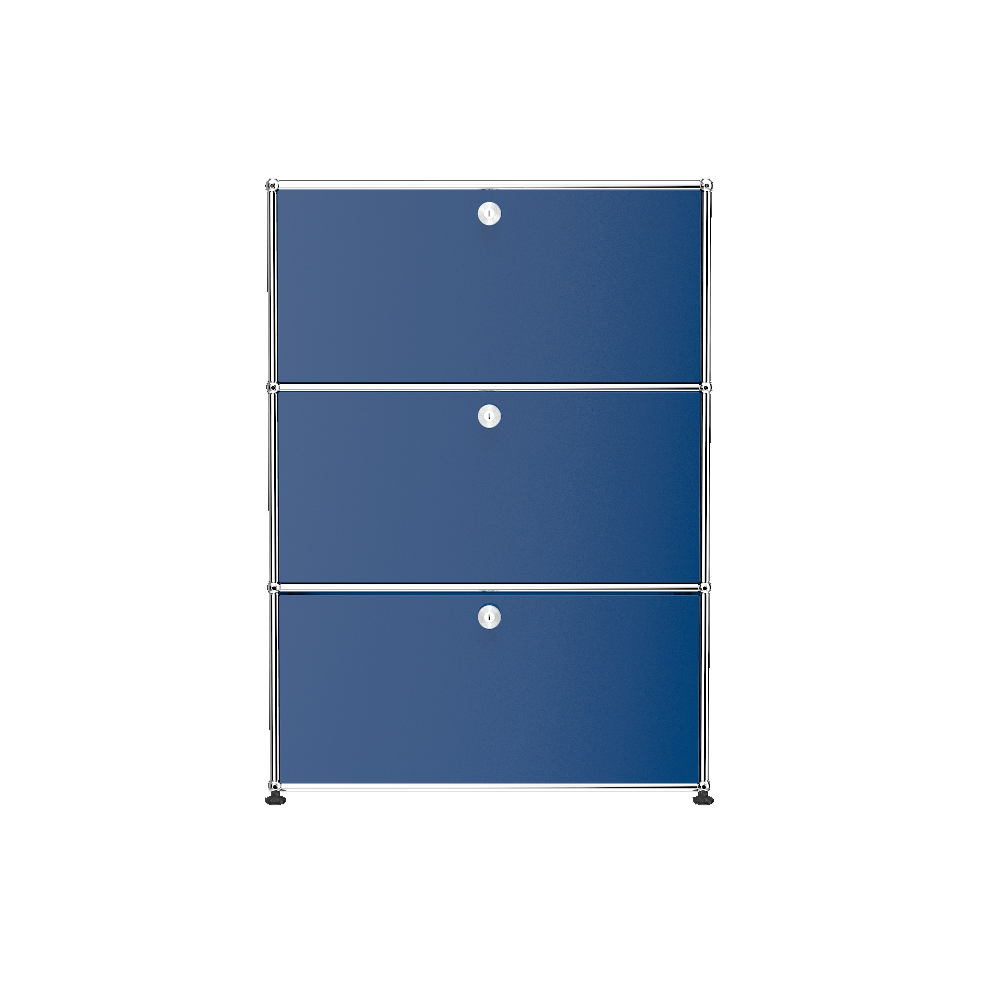 USM Haller File Storage — G118F