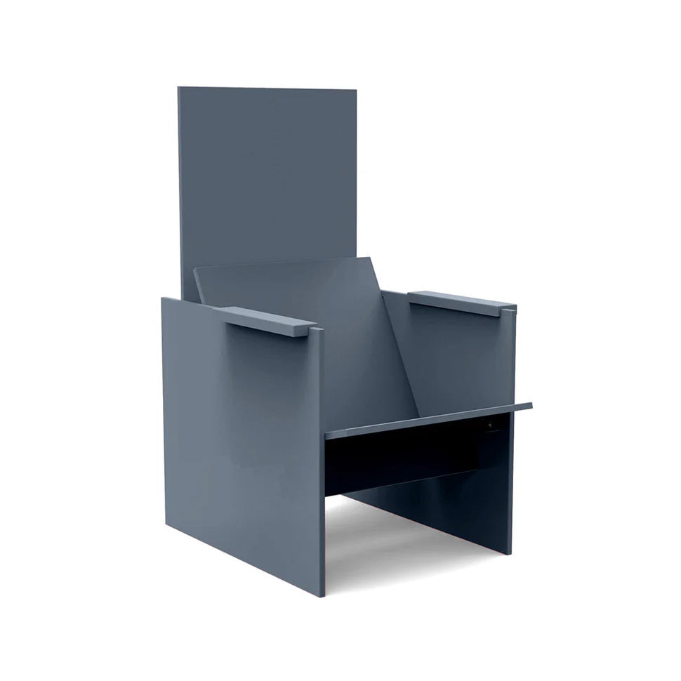 Silo Chair