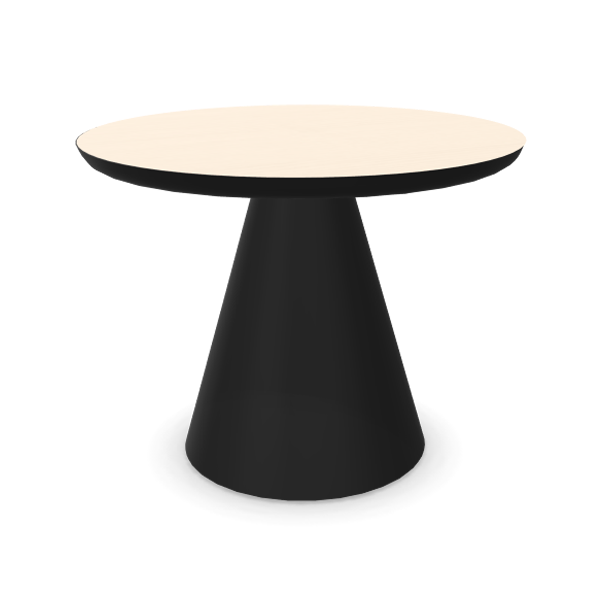 Pion Fresno Coffee Table