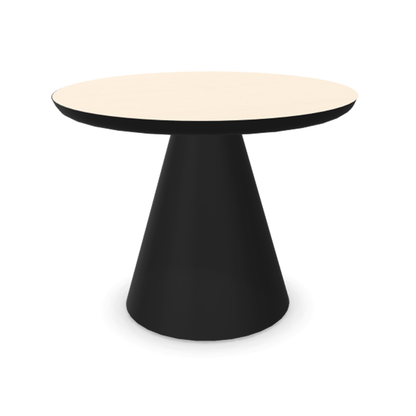 Pion Fresno Coffee Table