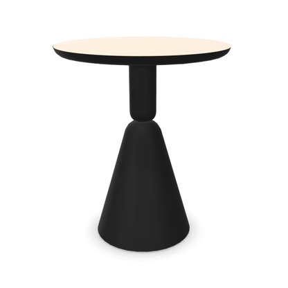 Pion Fresno Side Table