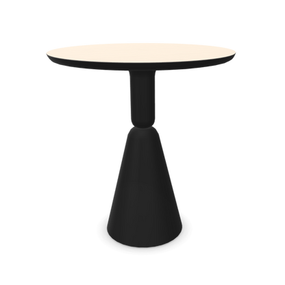 Pion Fresno Dining Table