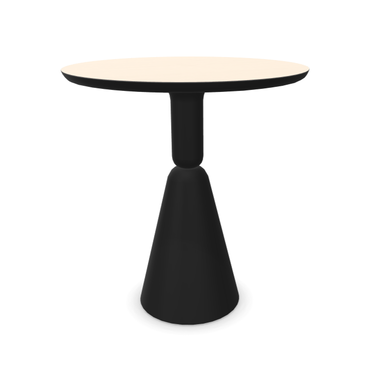 Pion Fresno Dining Table