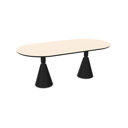 Pion Fresno Dining Table