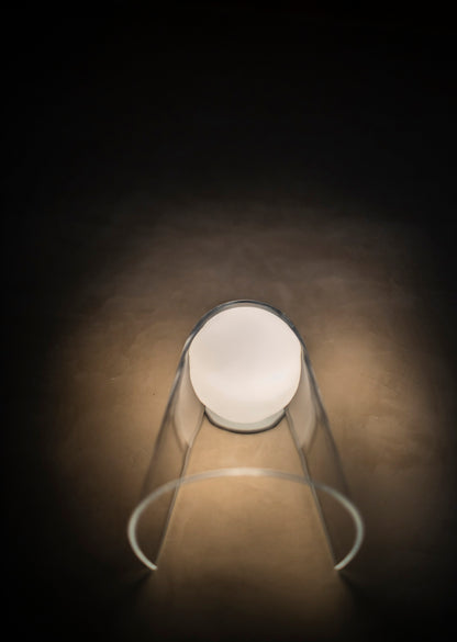 Satellight Wall Lamp
