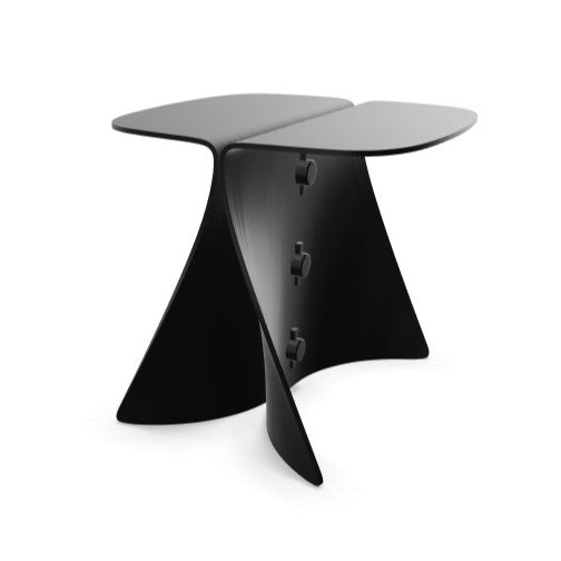 Alla Occasional Table