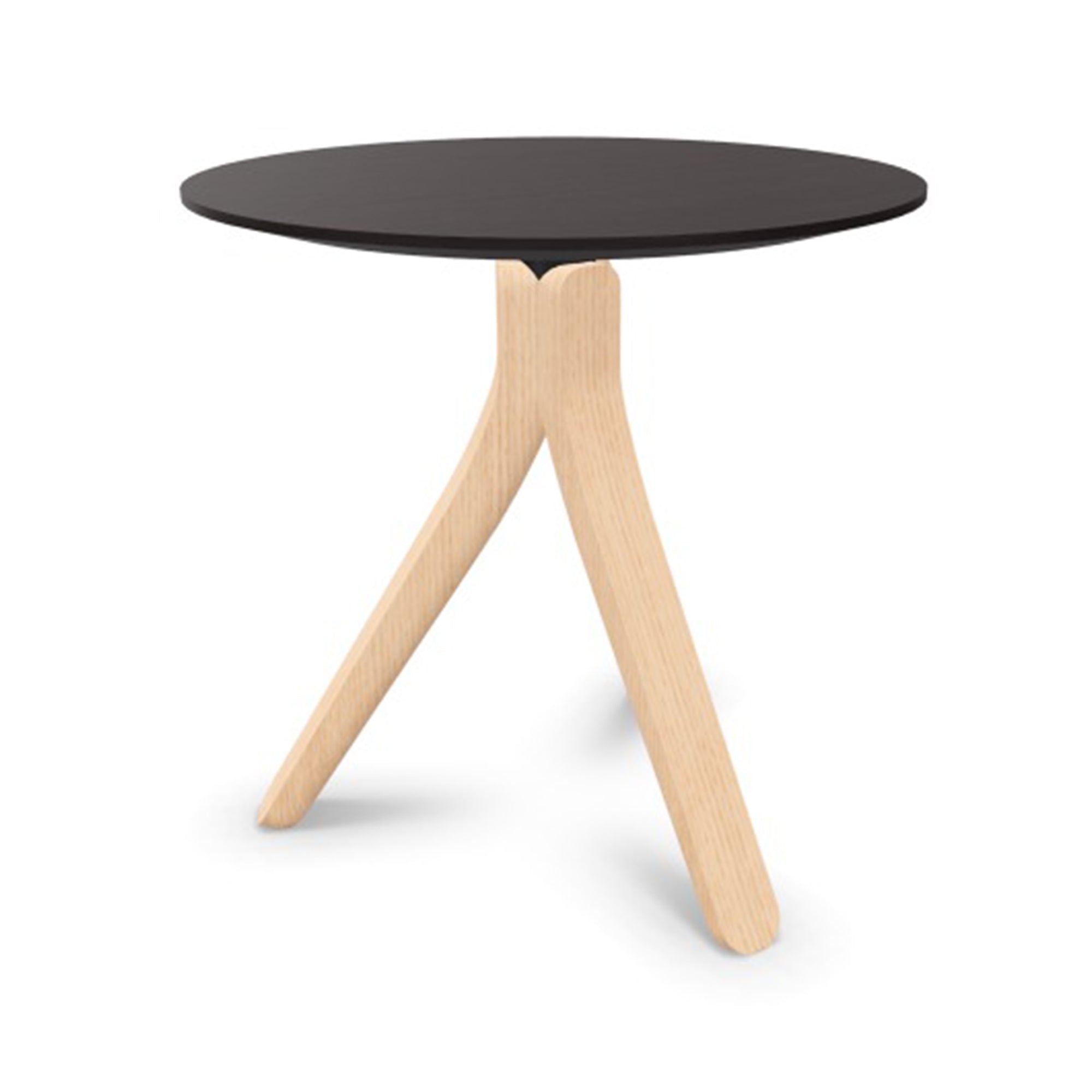 Nuez Occasional Table
