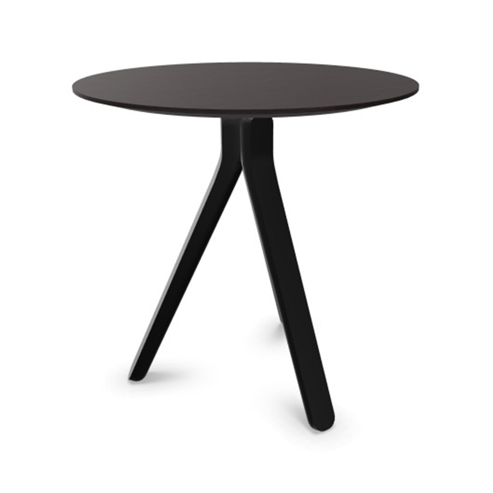 Nuez Occasional Table