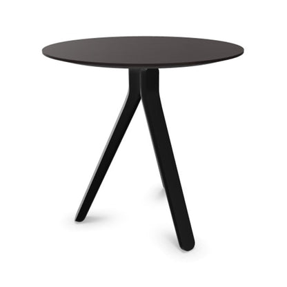 Nuez Occasional Table