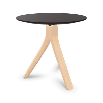 Nuez Occasional Table