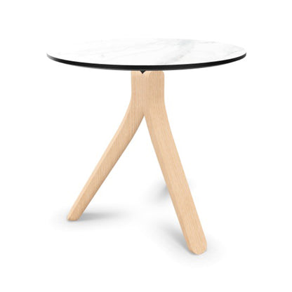 Nuez Occasional Table