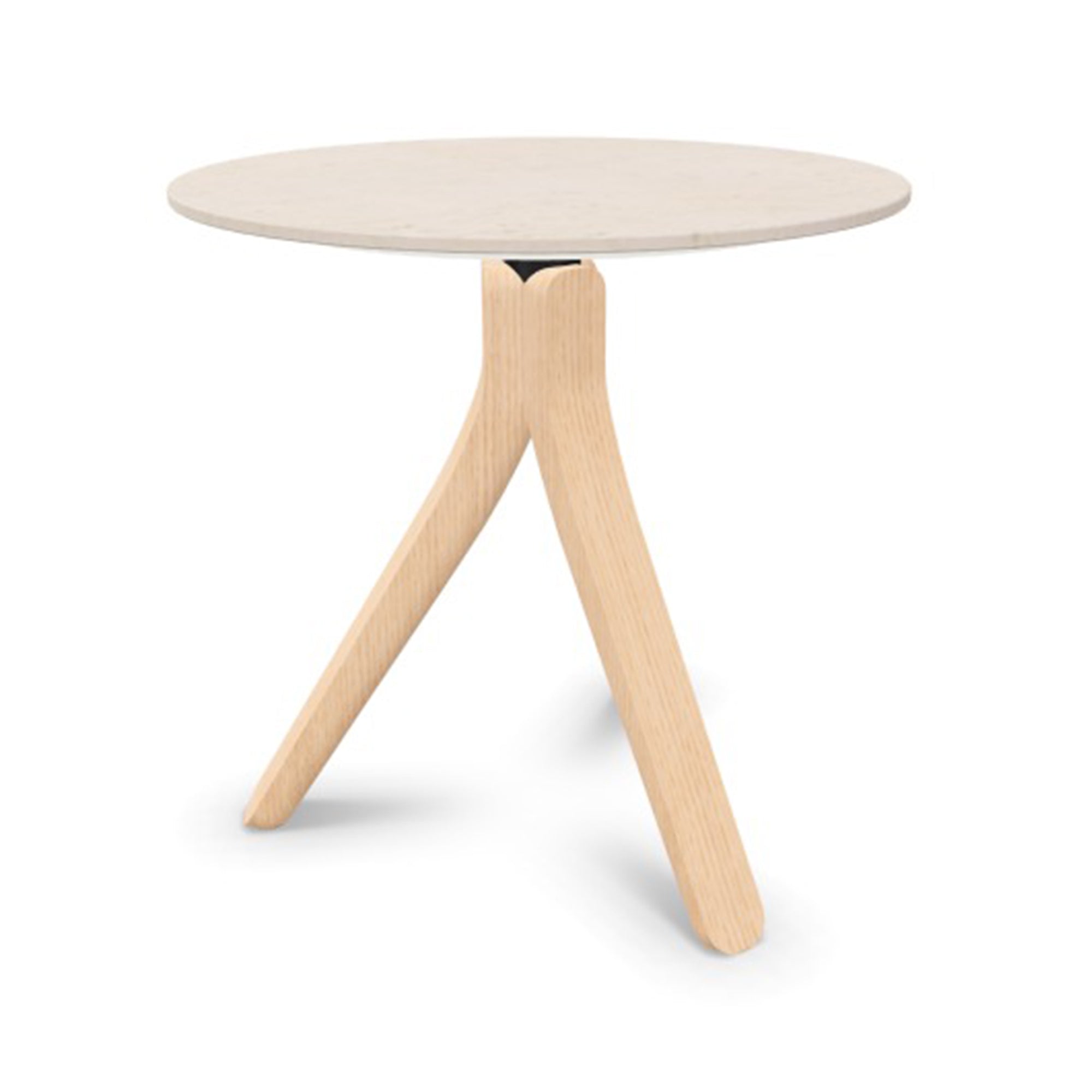 Nuez Occasional Table