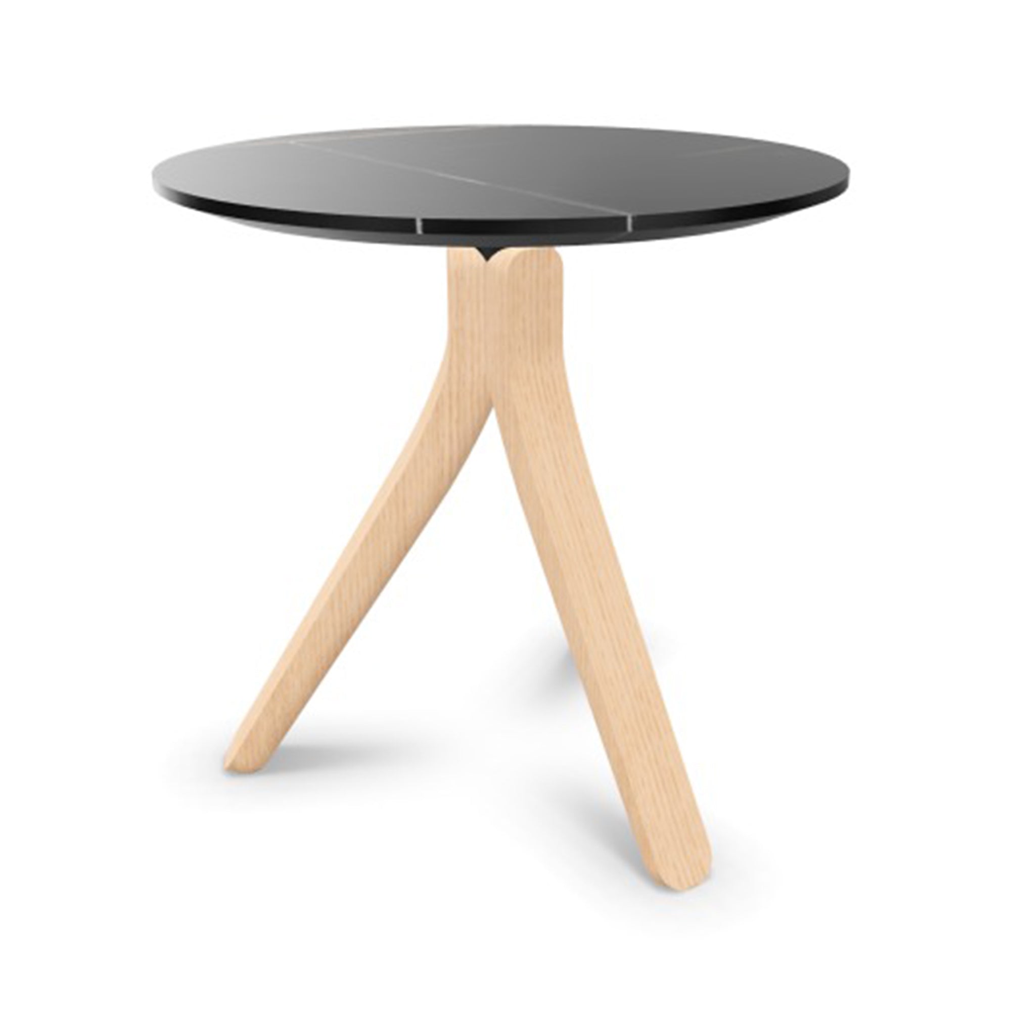 Nuez Occasional Table