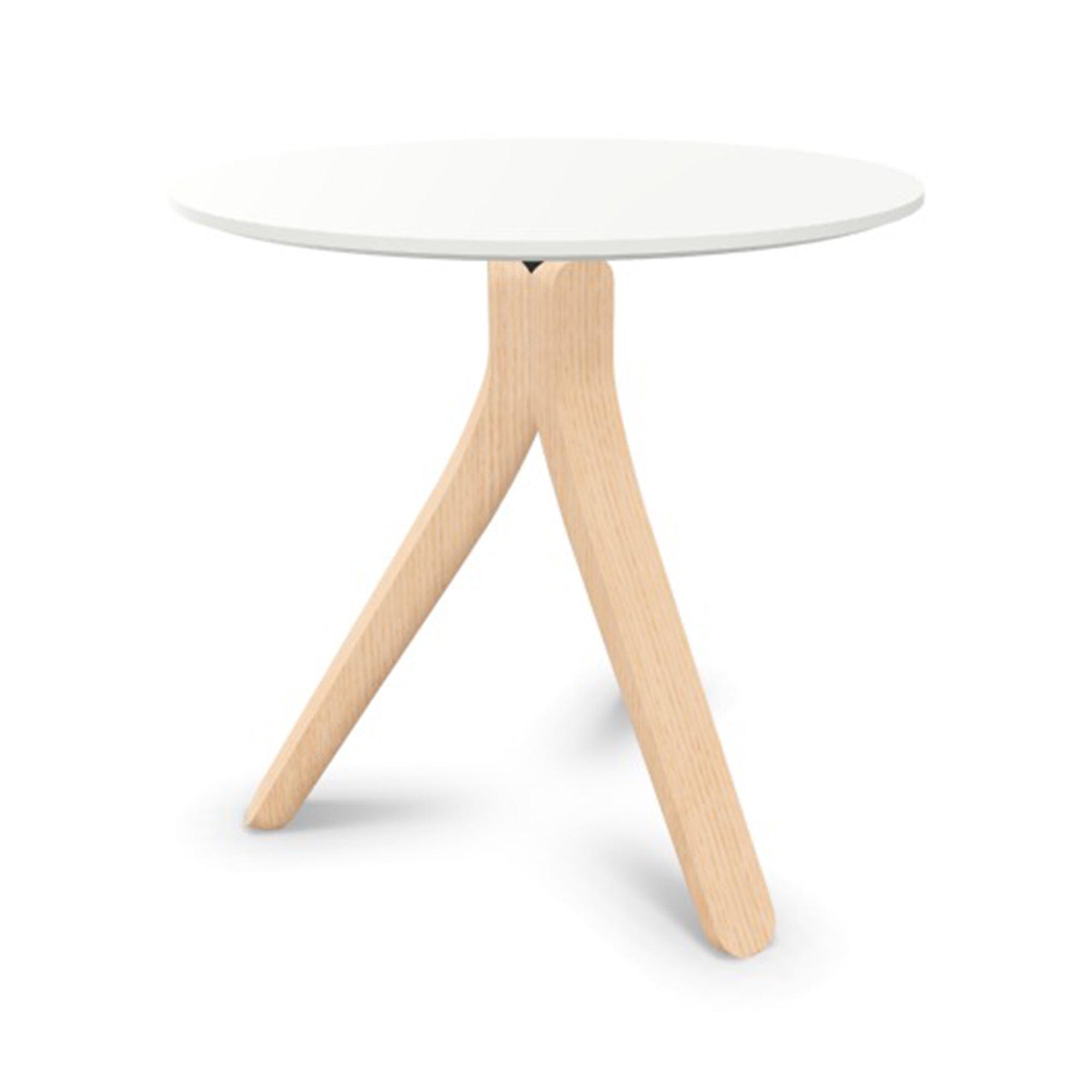 Nuez Occasional Table