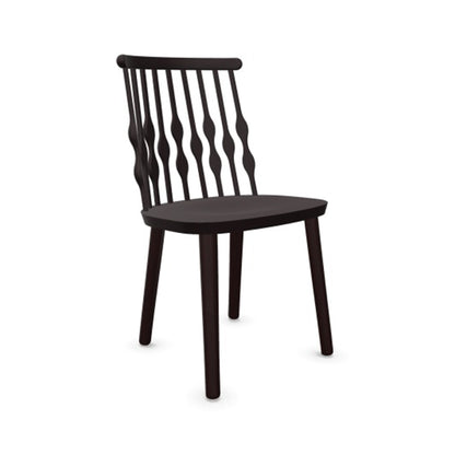 Nub Dining Chair