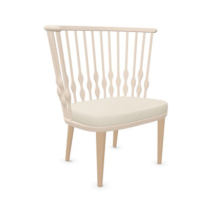 Nub Lounge Chair