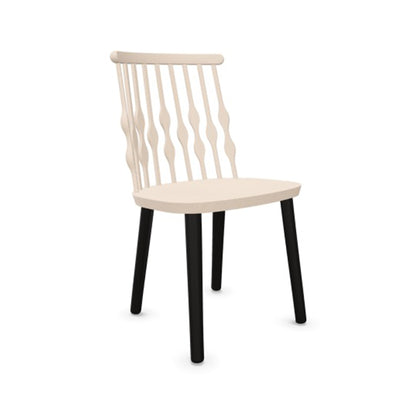 Nub Dining Chair