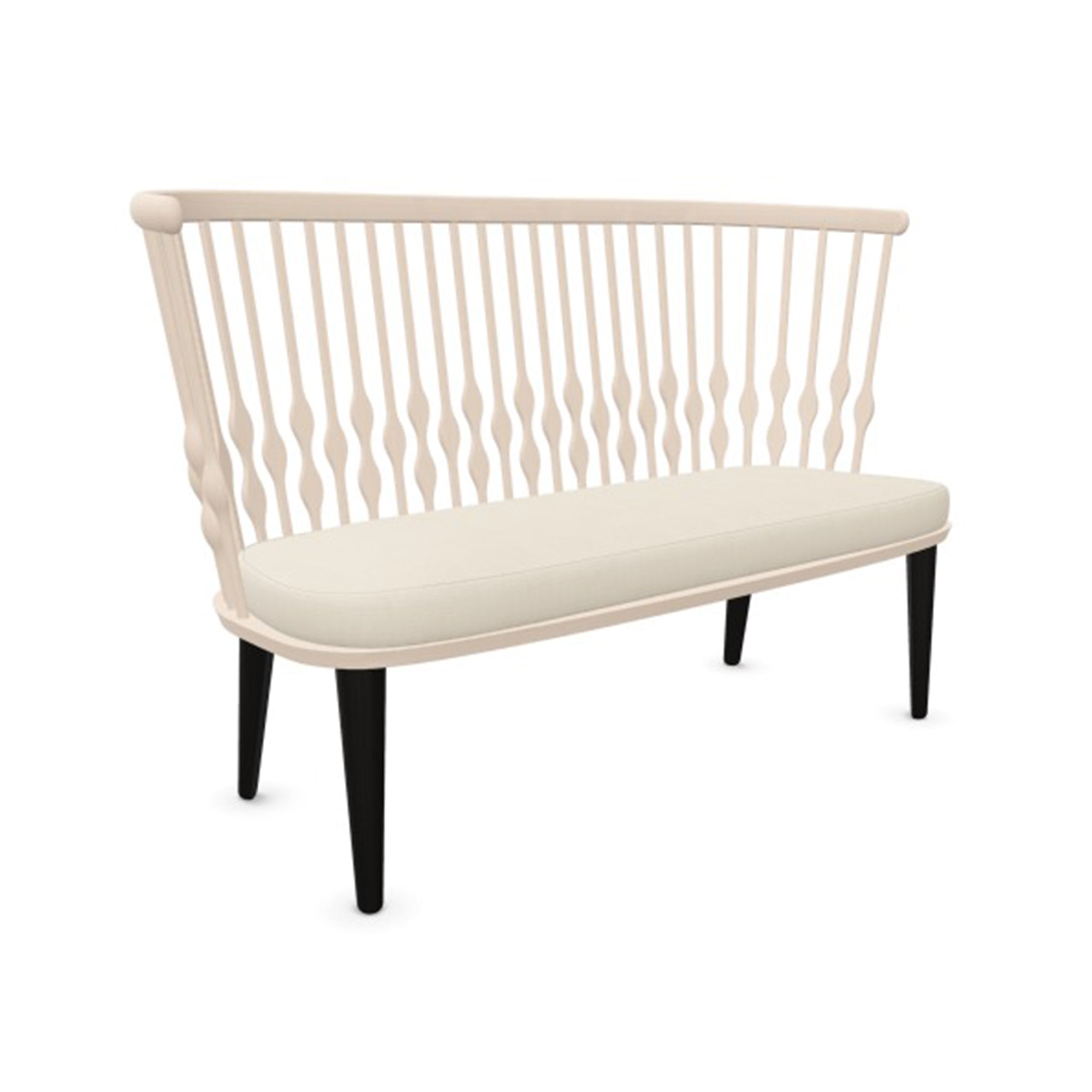 Nub Bench