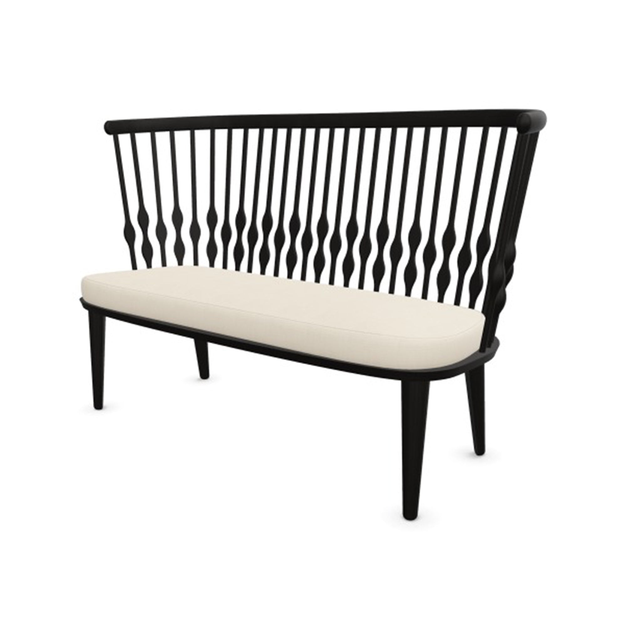 Nub Bench