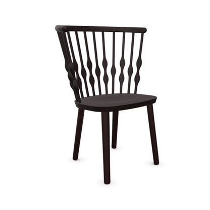 Nub Dining Armchair