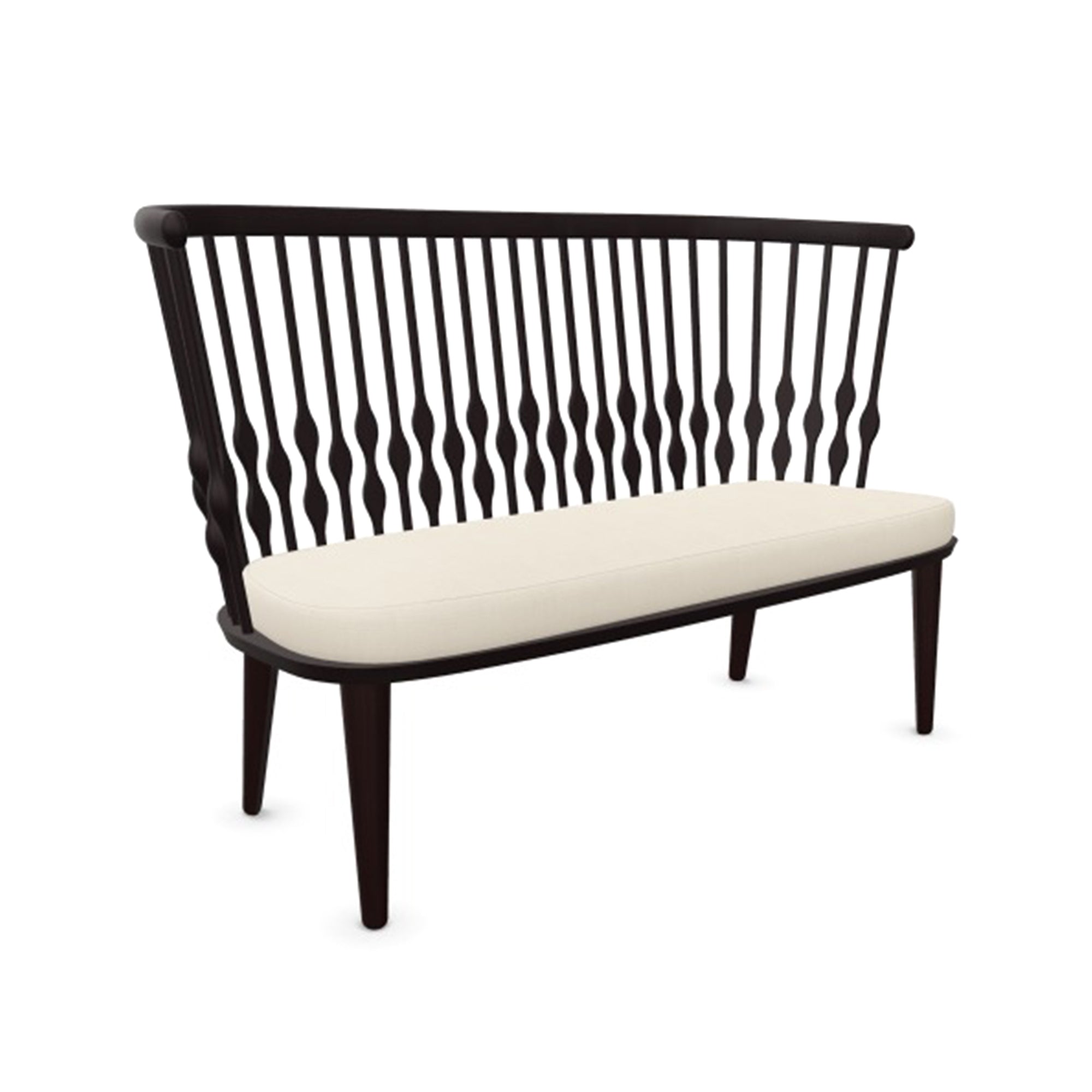 Nub Bench