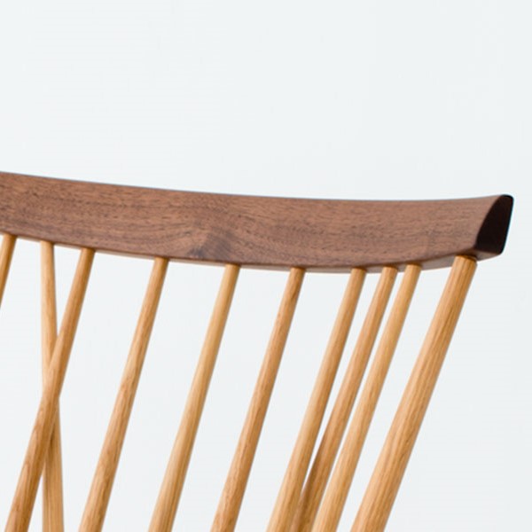 New Mckinley Dining Chair
