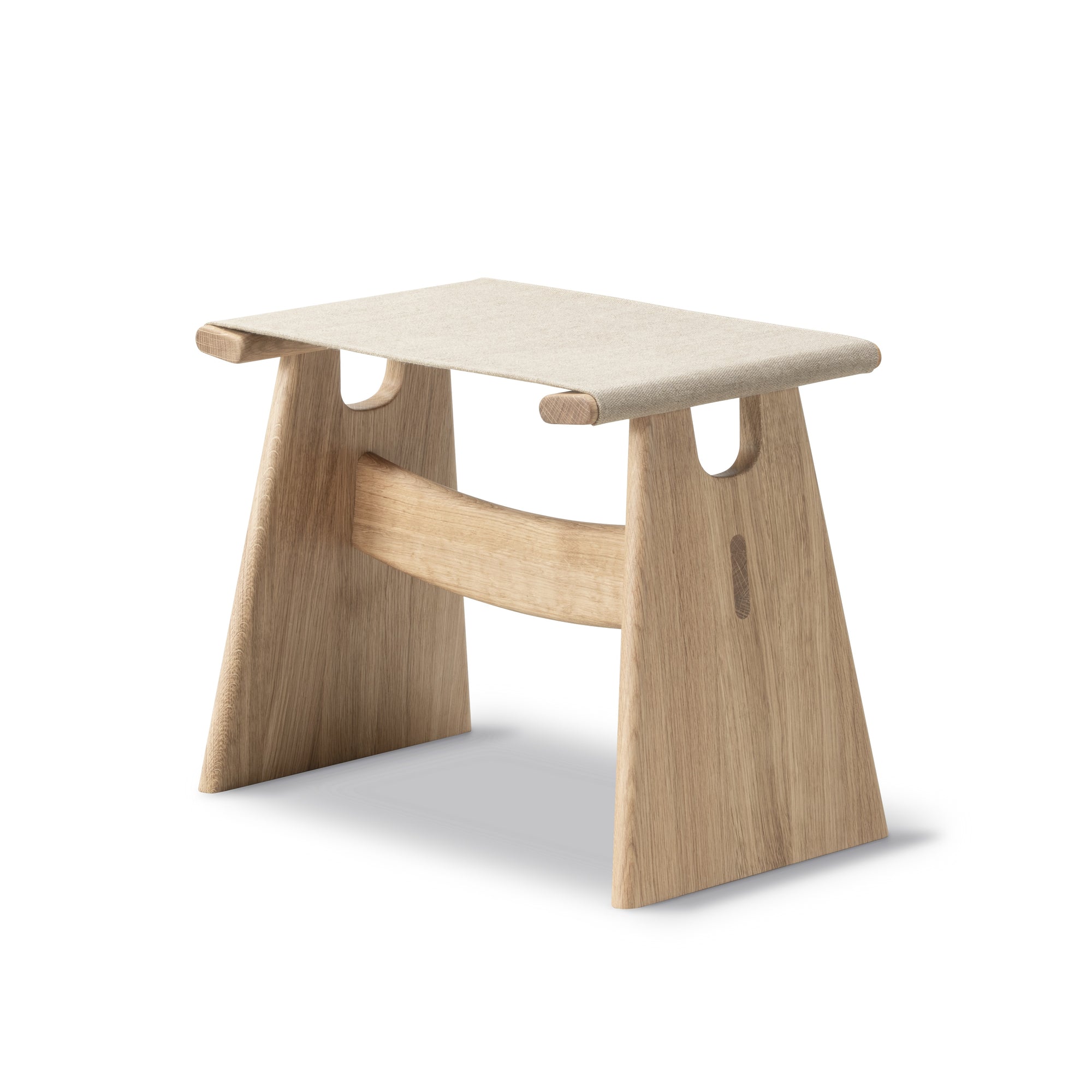 Seto Stool