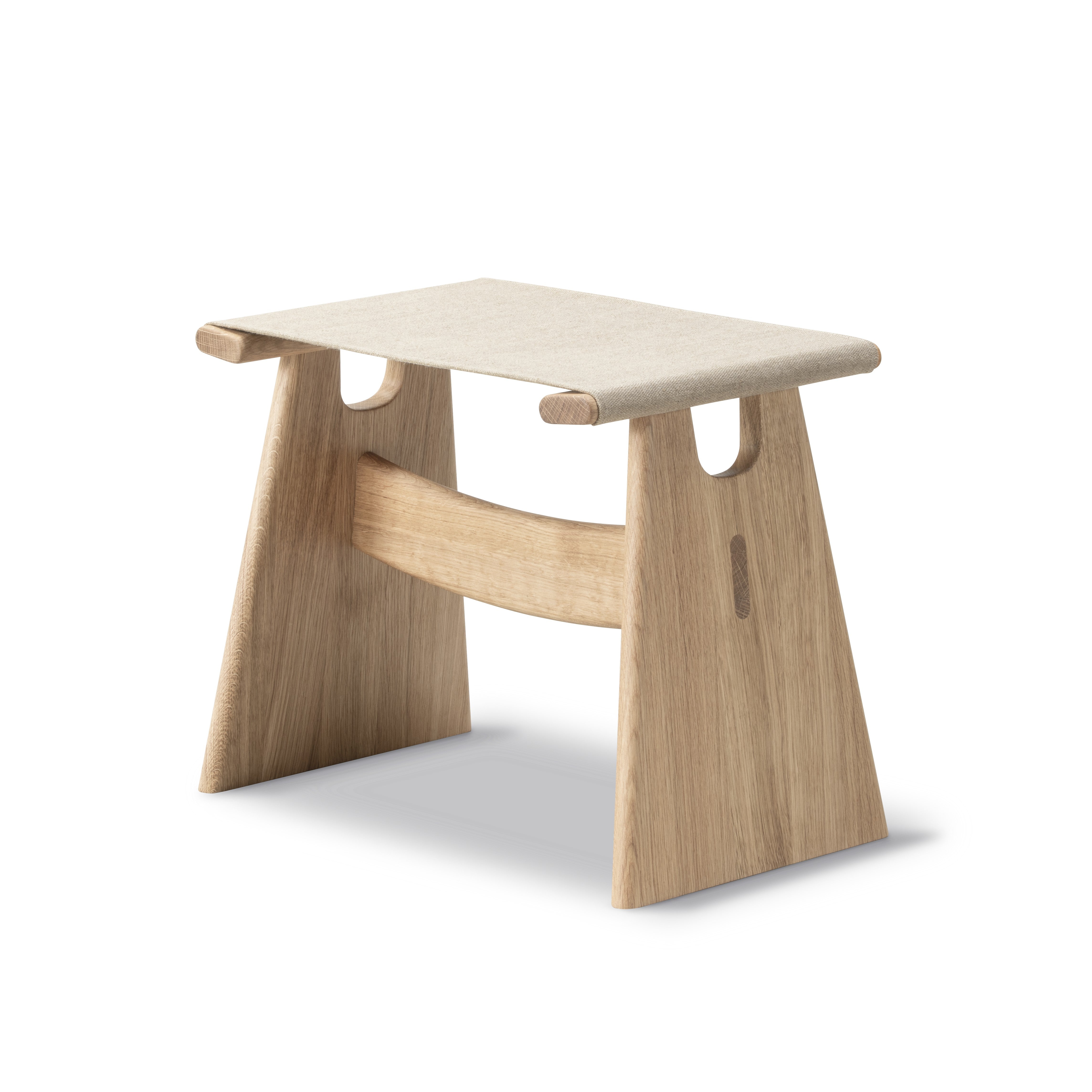 Seto Stool