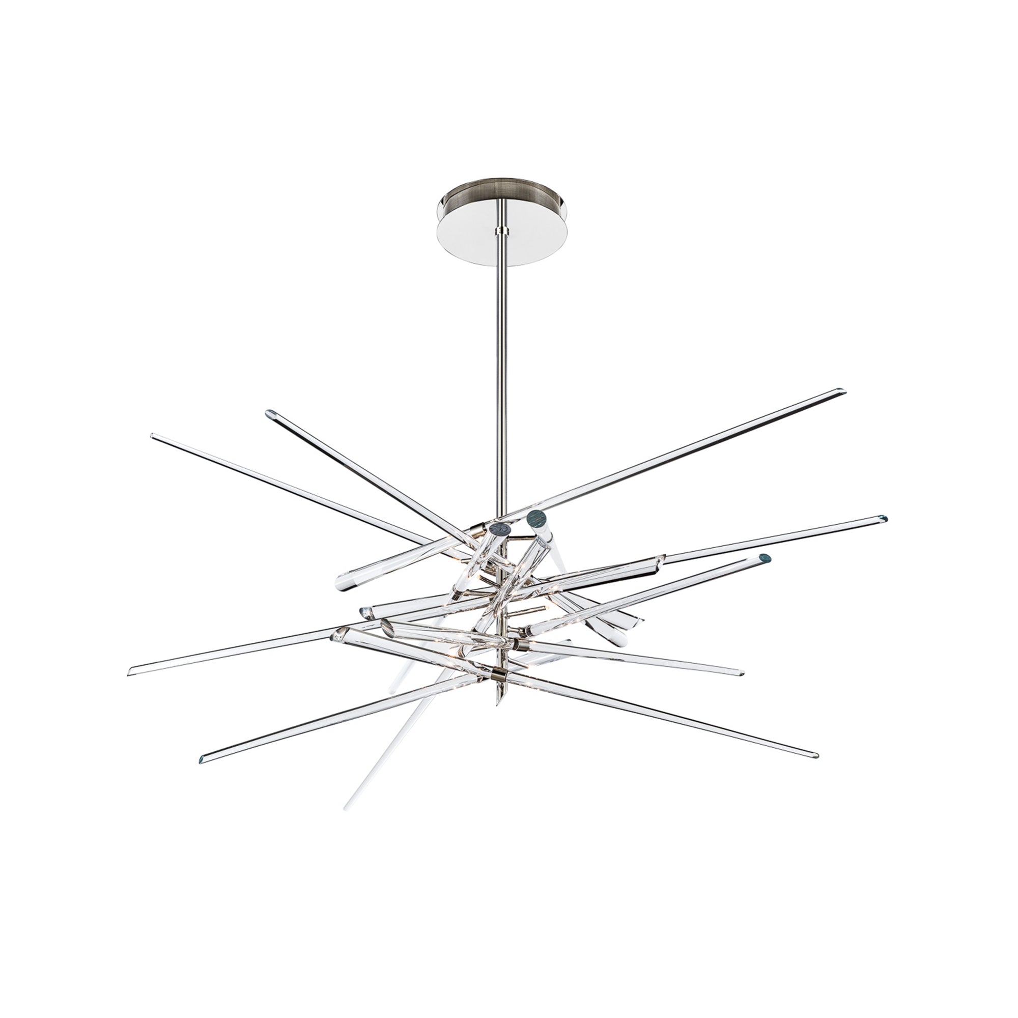 And Why Not! Pendant Lamp