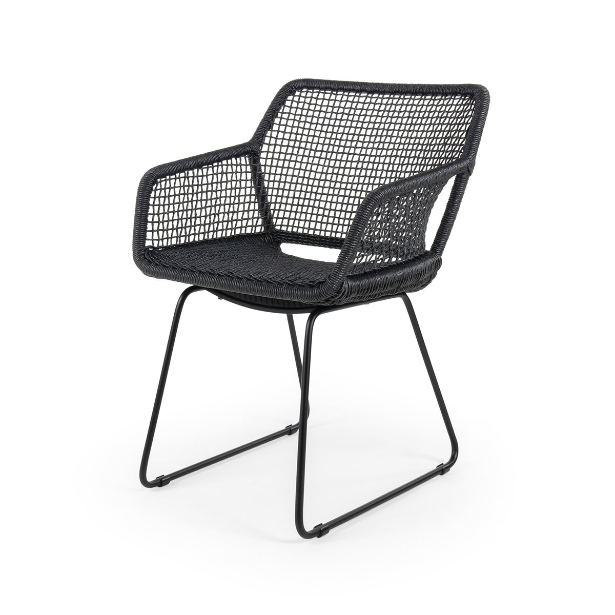 Esta Arm Chair