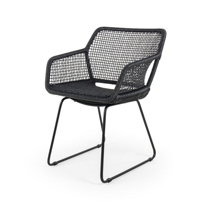 Esta Arm Chair