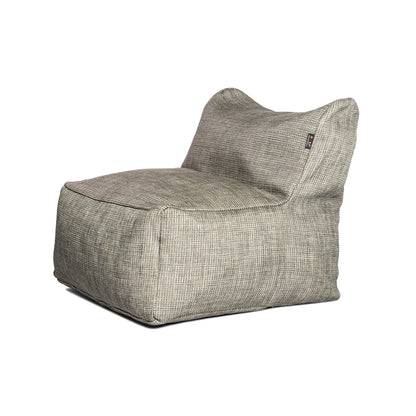 Dotty Pouf Chair