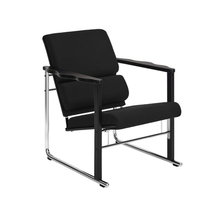 Experiment Lounge Chair