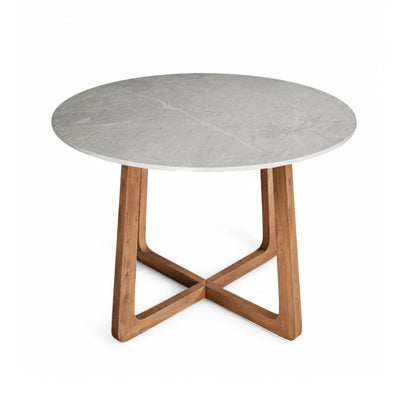 Atrani Dining Table