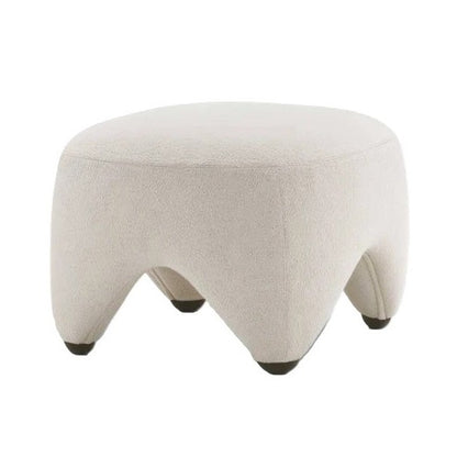 Yuzu Pouf