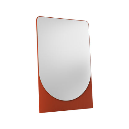 Friedrich Max Mirror
