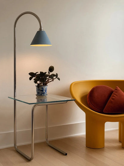 Bright Side Table