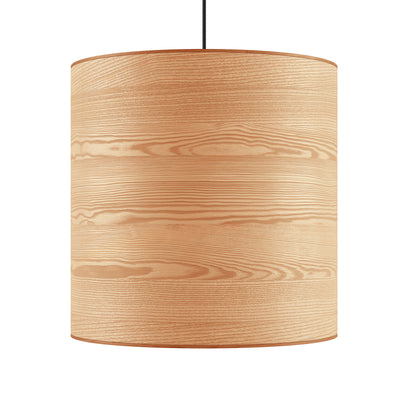 Milton Pendant Lamp