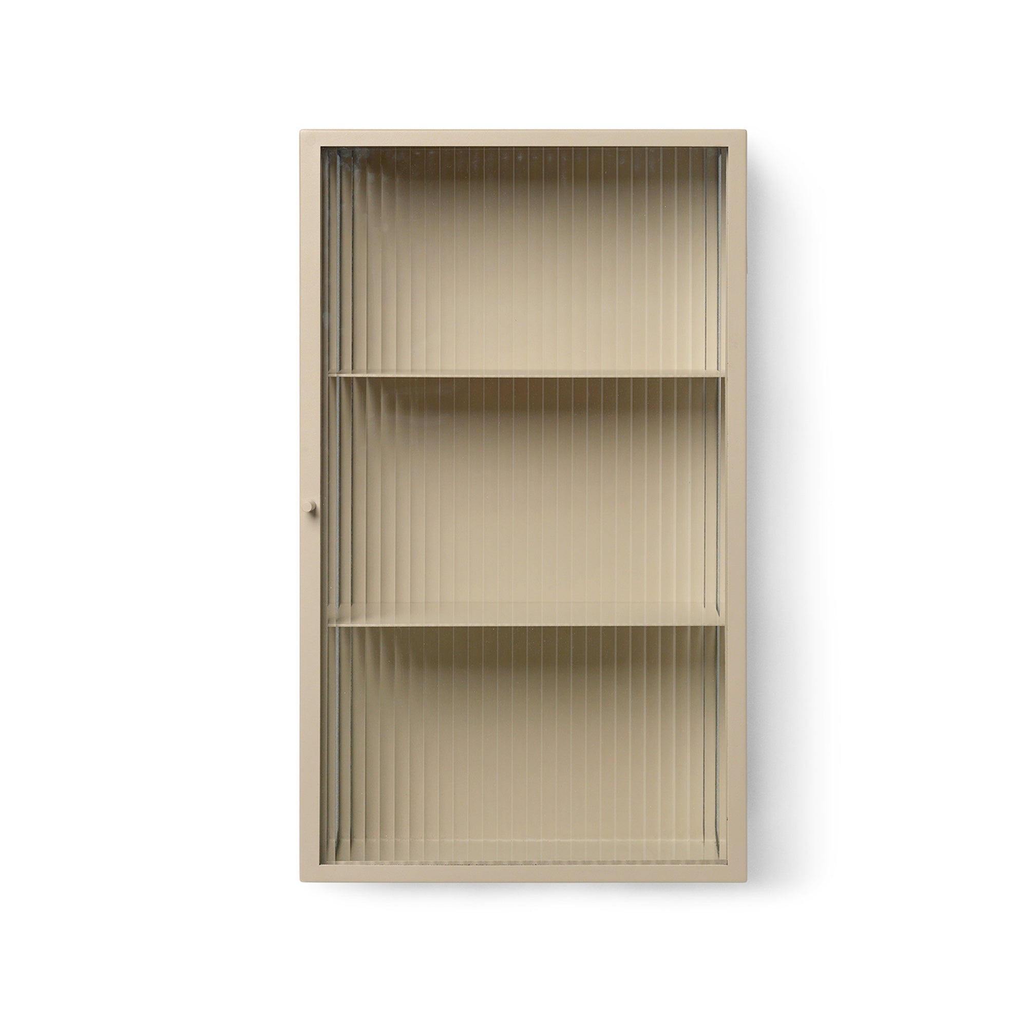 Haze Wall Cabinet