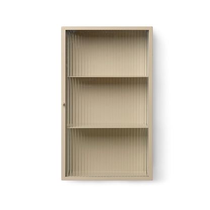 Haze Wall Cabinet