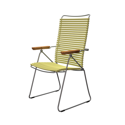 Click Position Chair