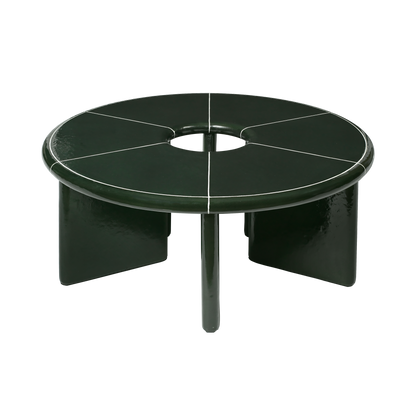 Deya Coffee Table