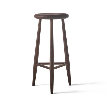 Jaer Bar Stool